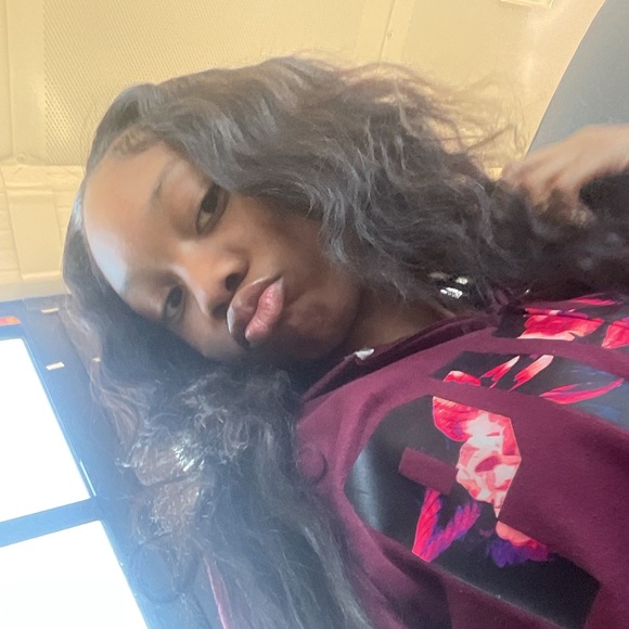 theyenvy_rya